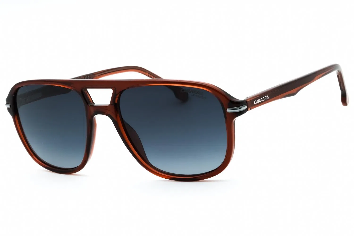 Carrera 279_S Sunglasses - view 3